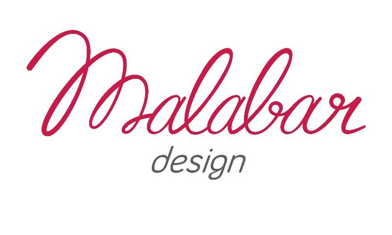 MALABAR DESIGN