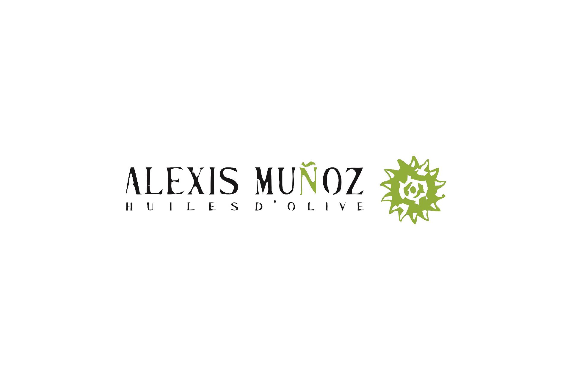 Alexis Muñoz