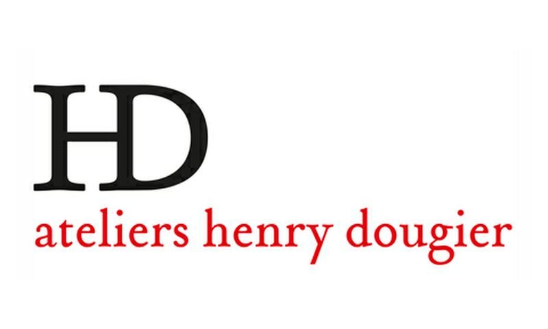 ATELIERS HENRY DOUGIER
