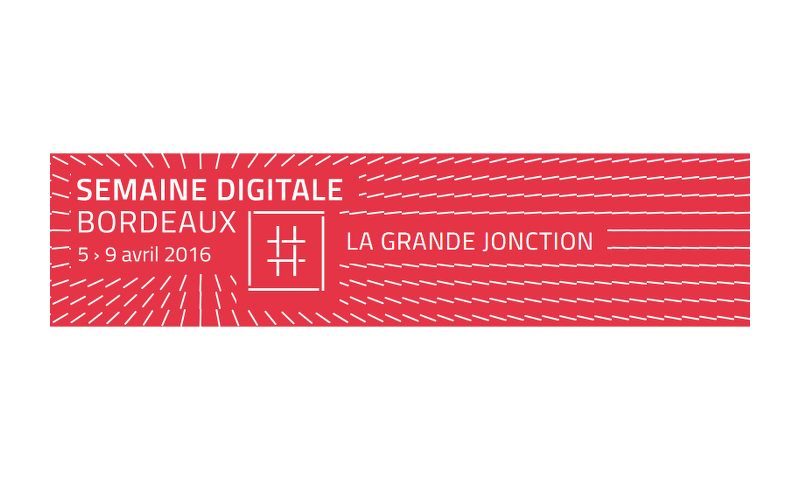 LA GRANDE JONCTION