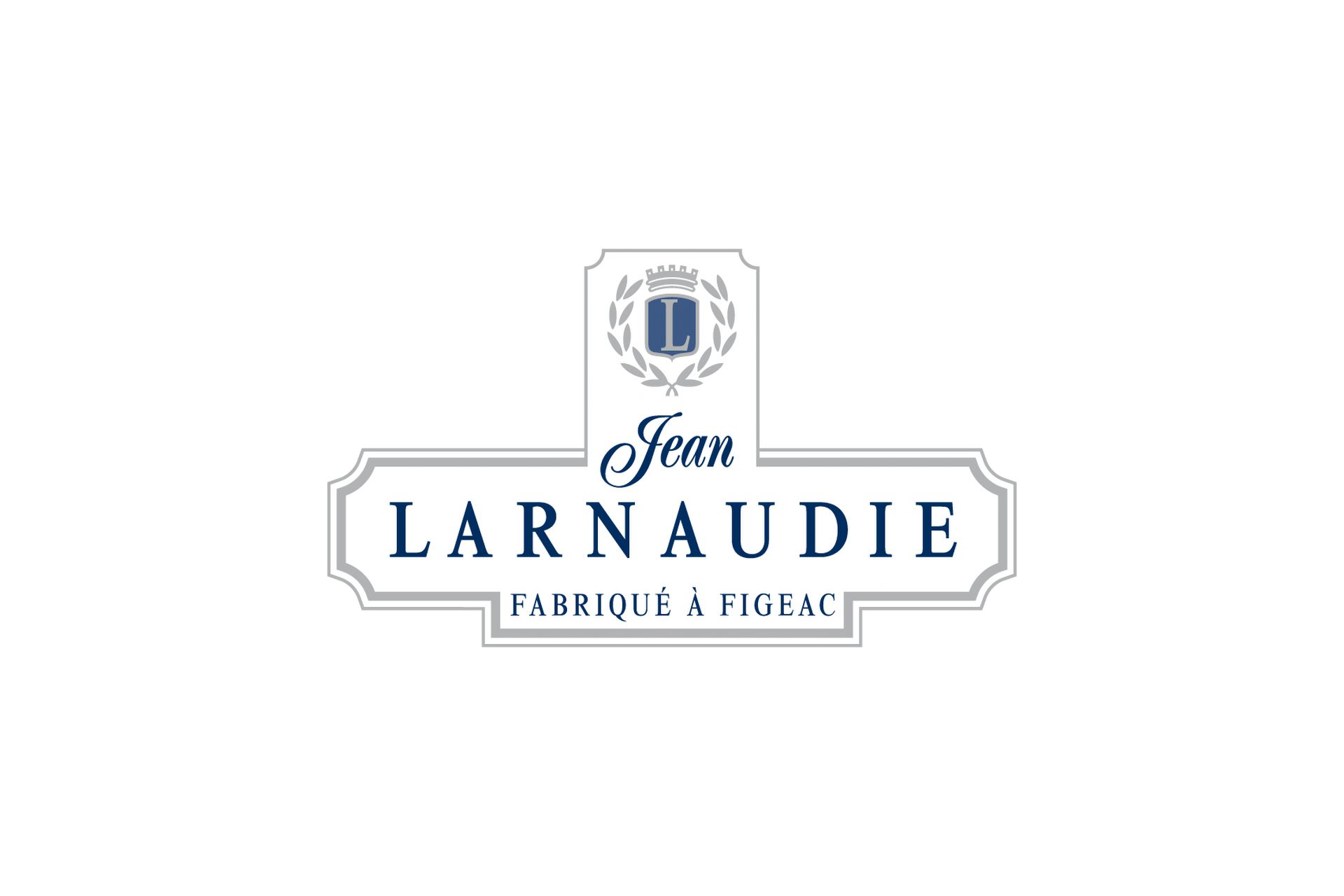 Maison Jean Larnaudie