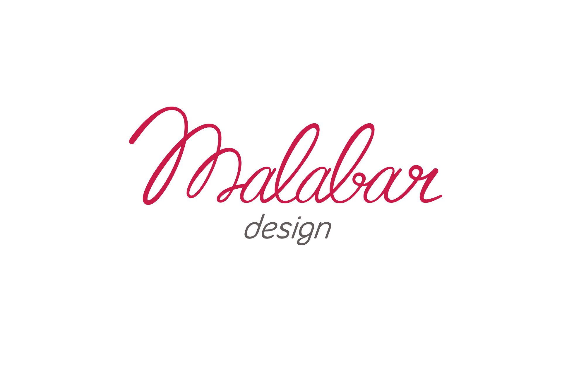 Agence Digitale Malabar Design
