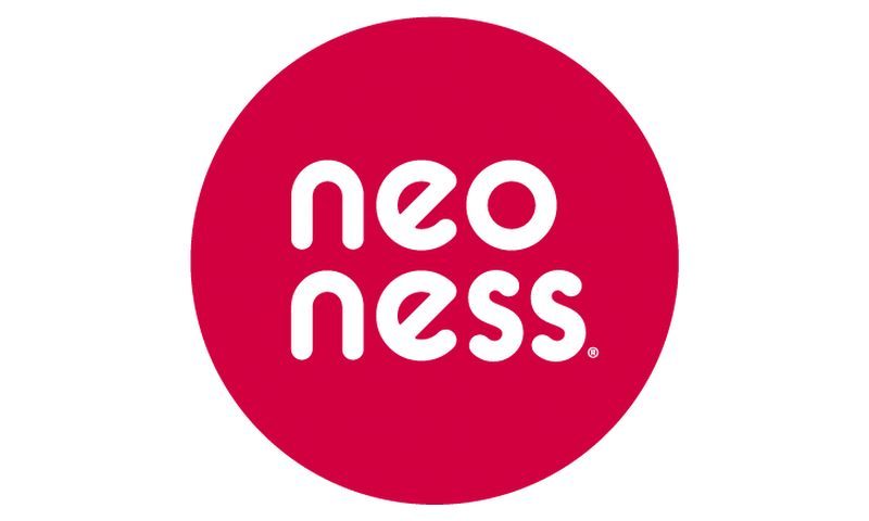 NEONESS