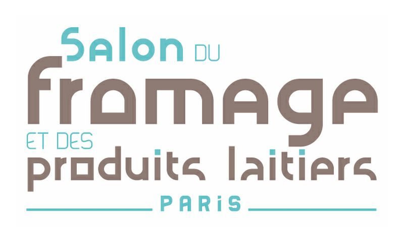 LE SALON DU FROMAGE ET DES PRODUITS LAITIERS