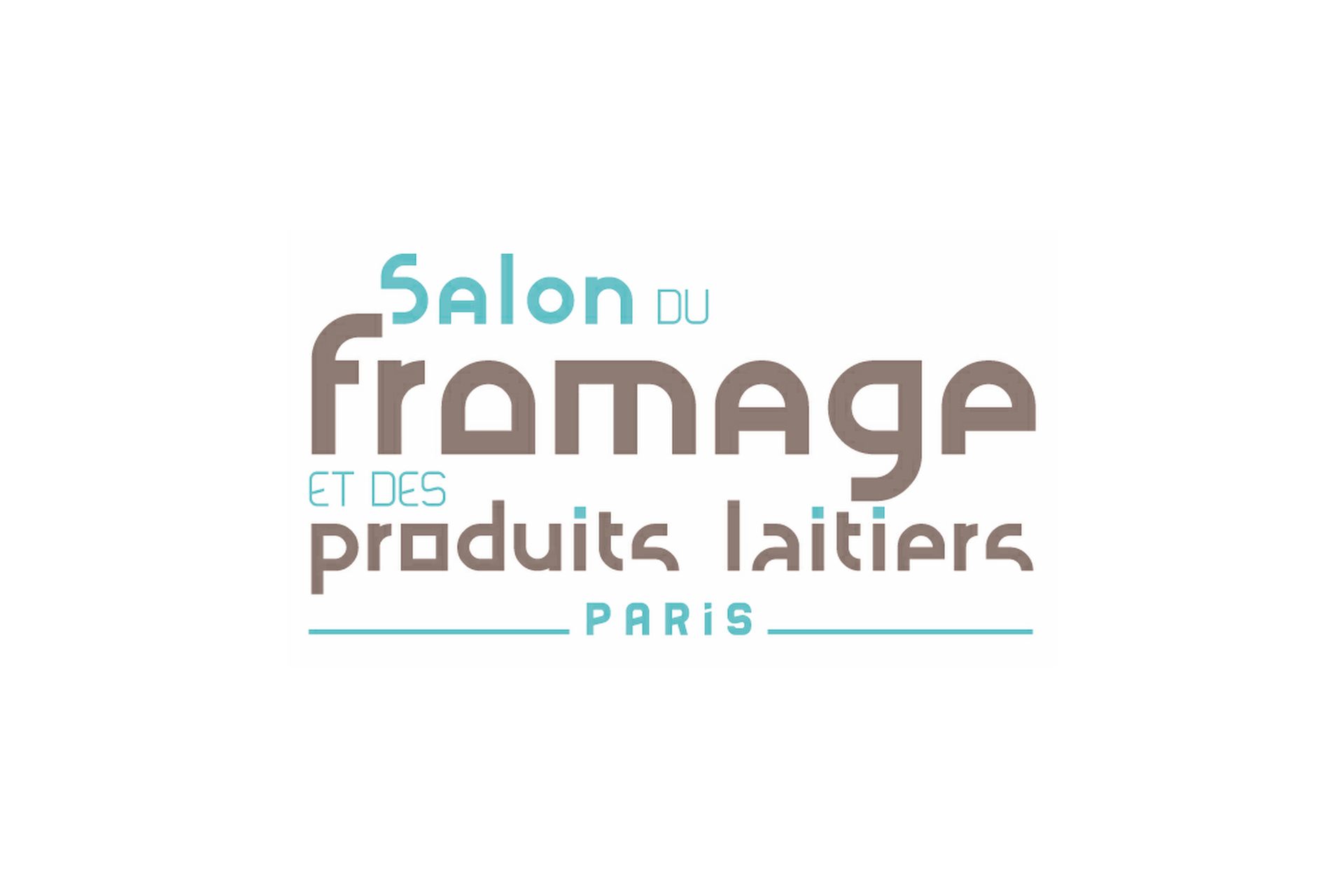 Salon du Fromage et des Produits Laitiers Paris