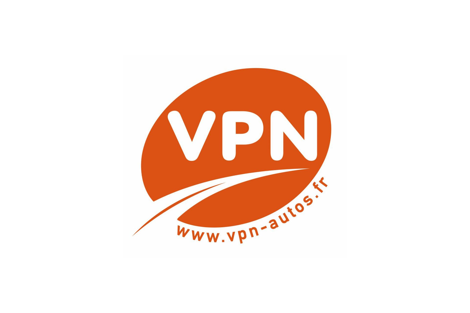 VPN Auto