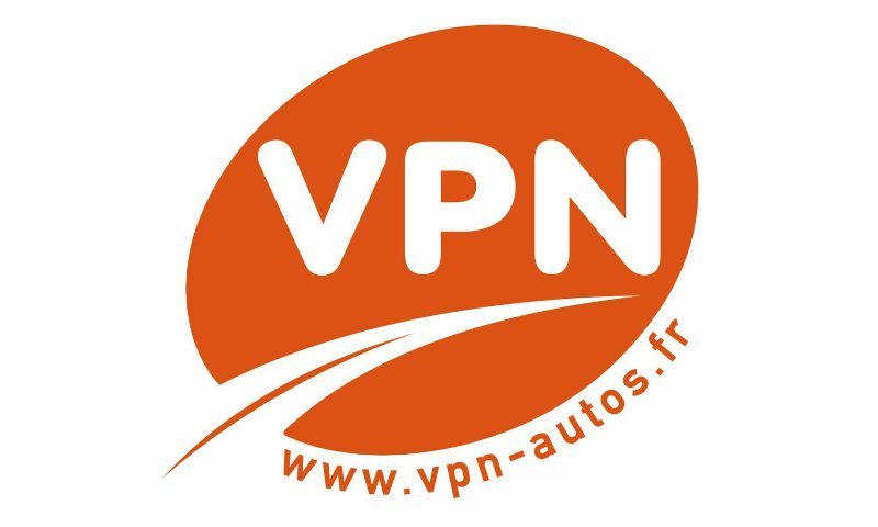 VPN AUTOS