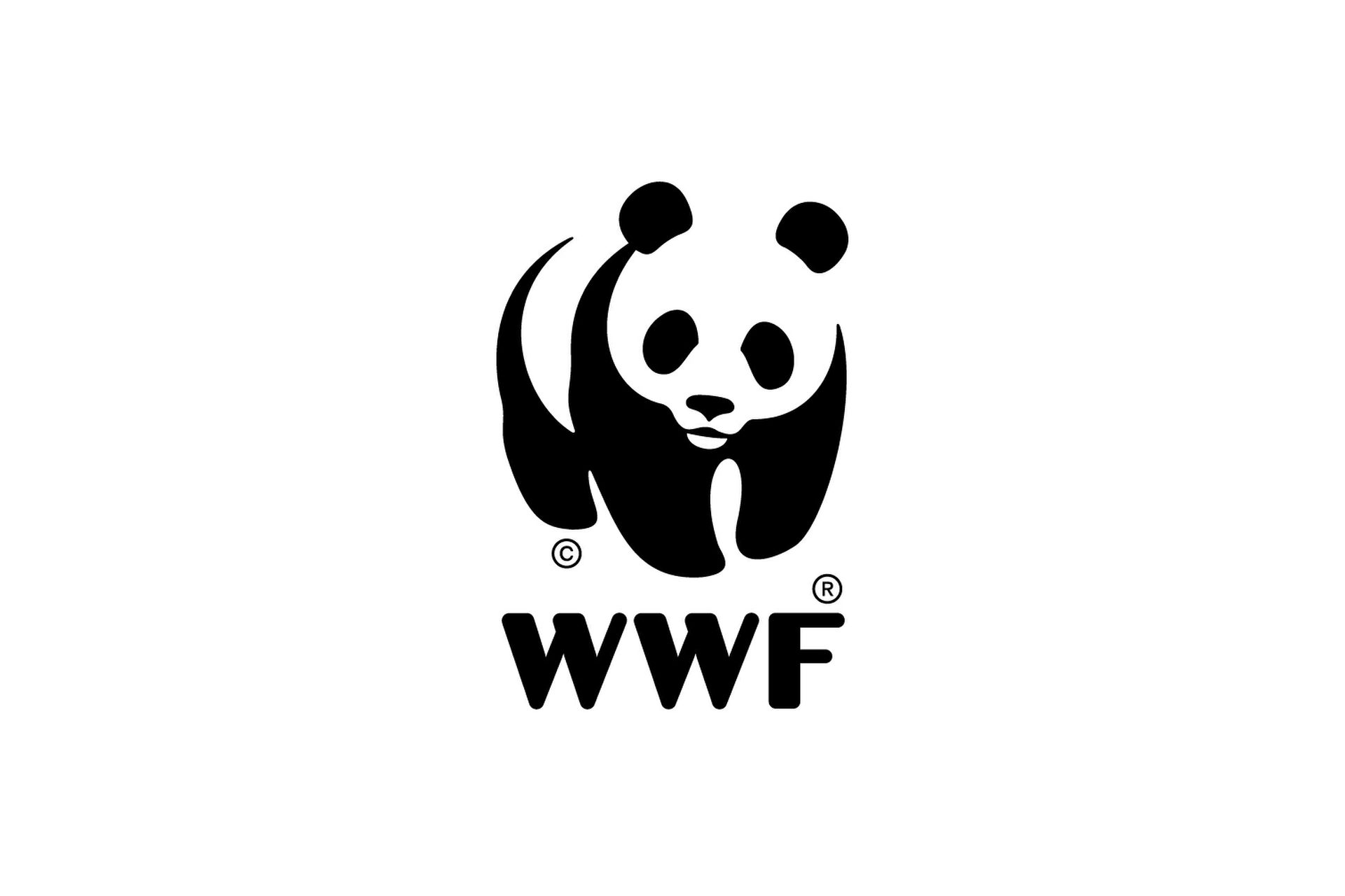 Pandathlon WWF