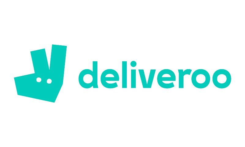 DELIVEROO