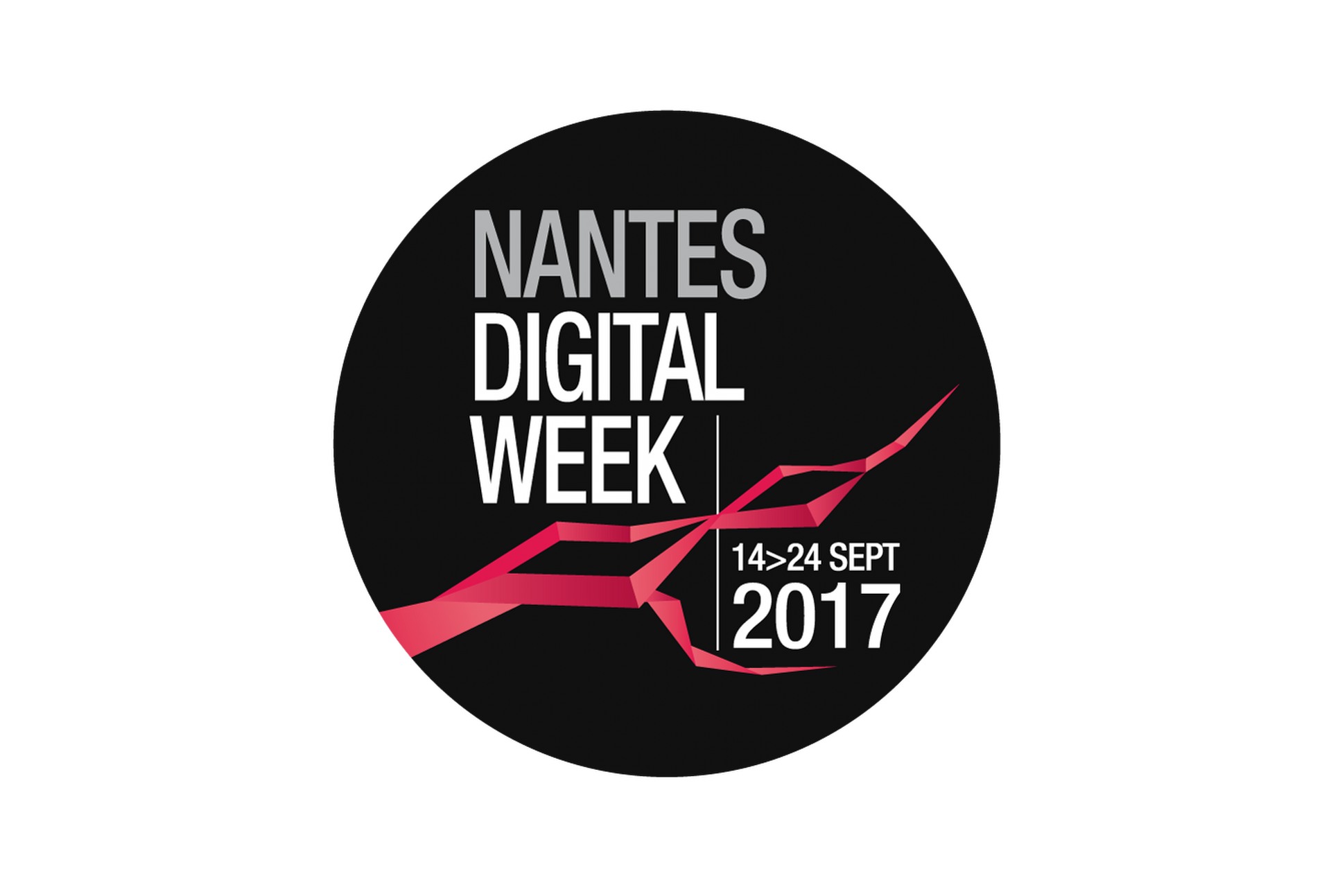 Nantes Digital Week