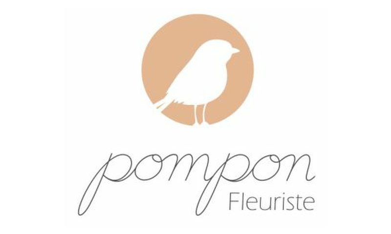 POMPON