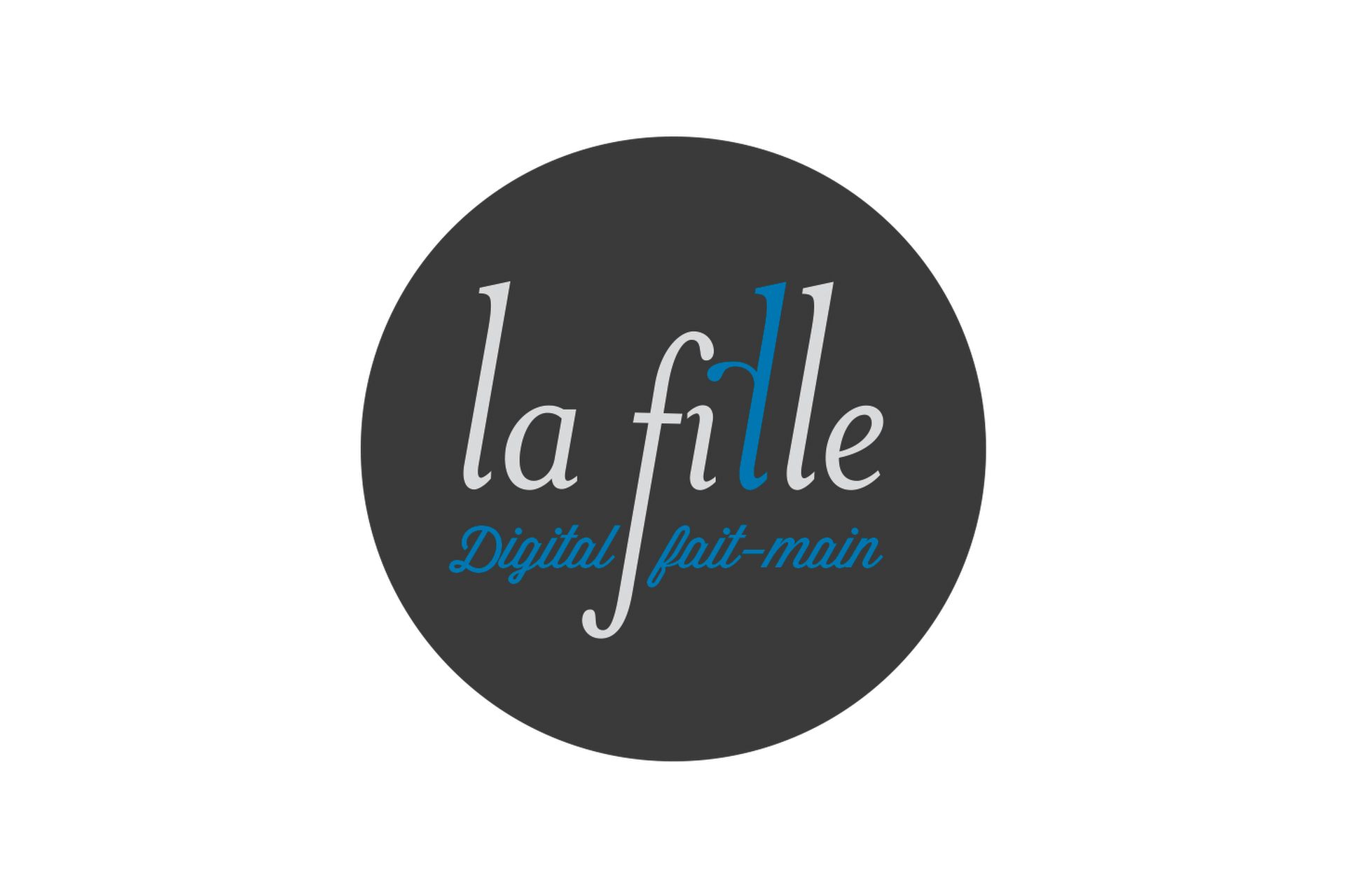 Agence La Fille