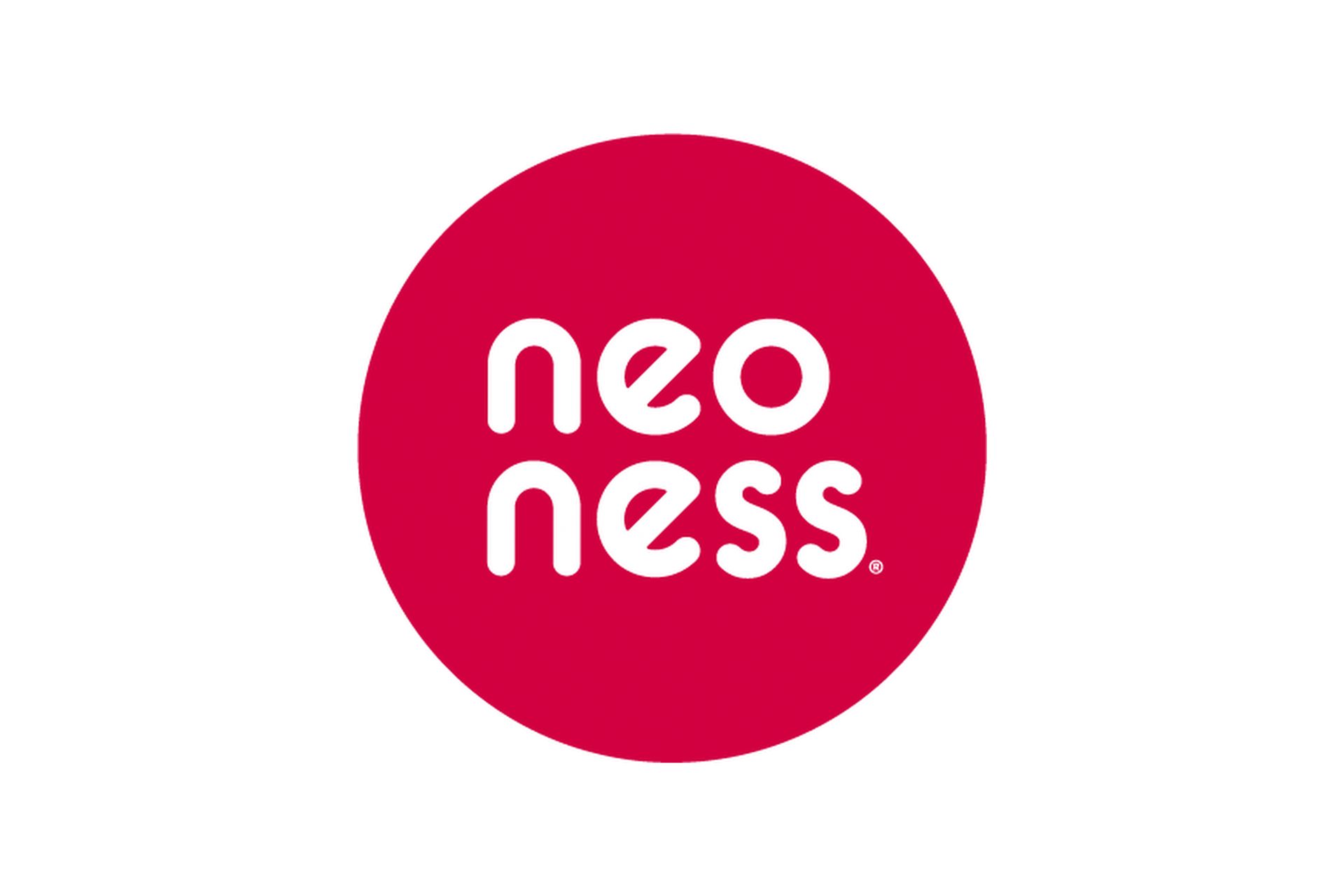 Neoness