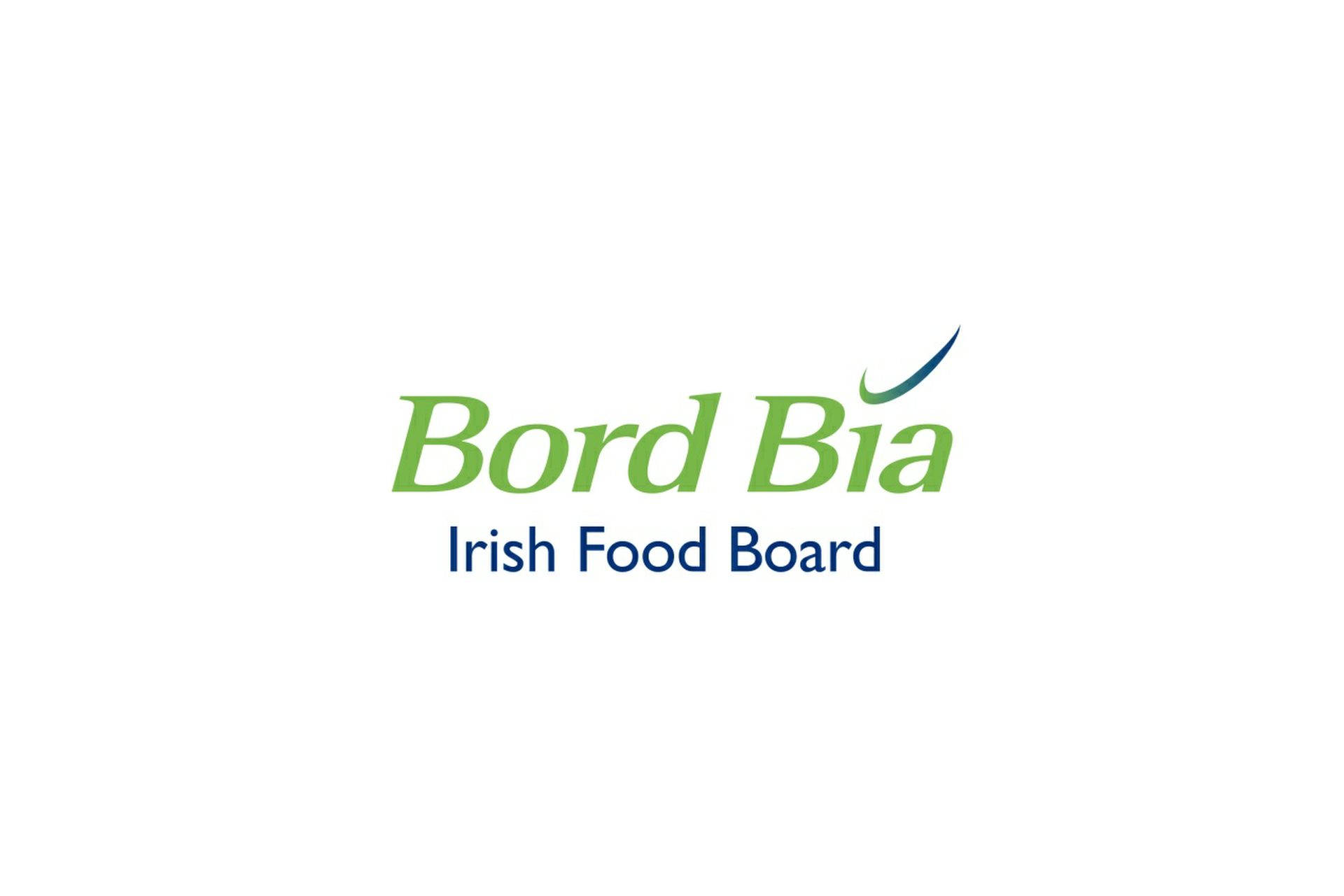 Bord Bia Irish Food Board