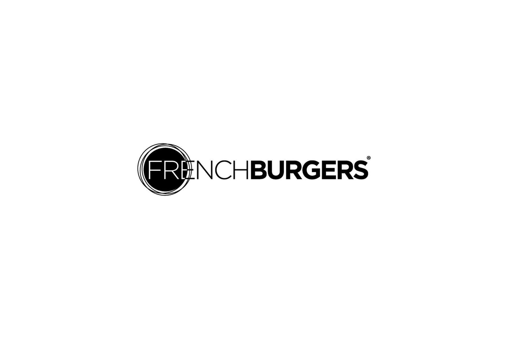 French Burgers