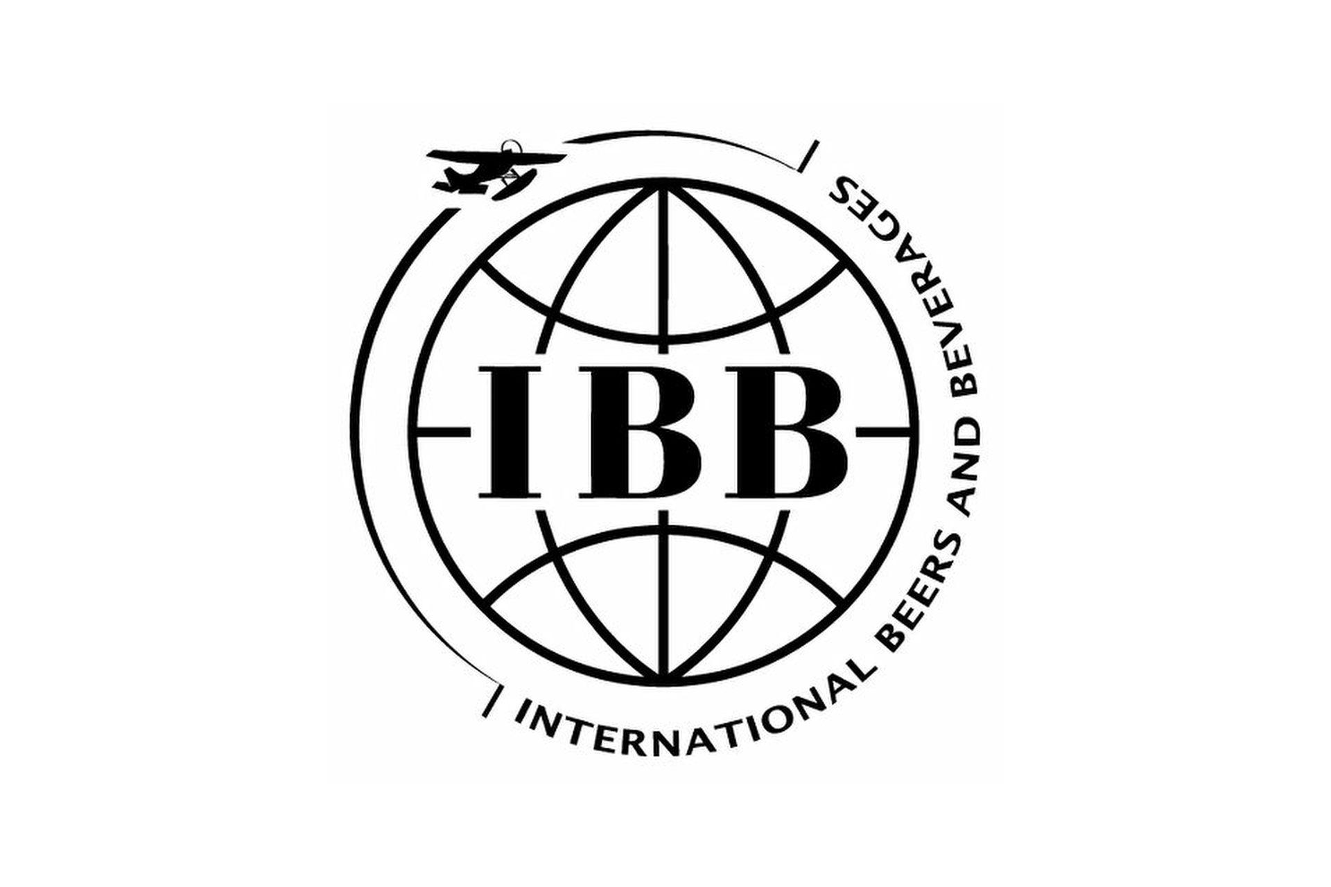 IBB (International Beers & Beverages)