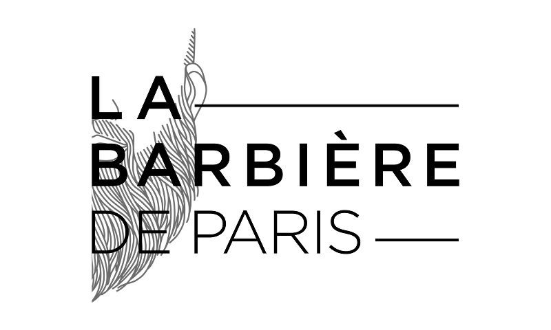 LA BARBIÈRE DE PARIS