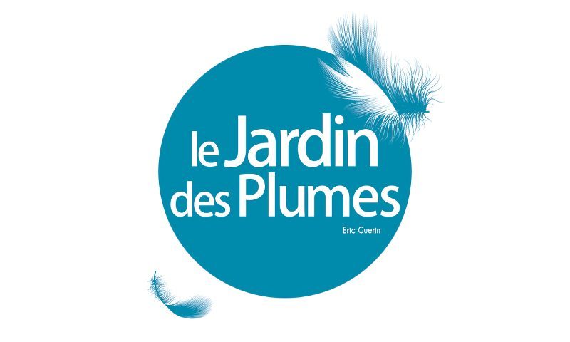 JARDIN DES PLUMES