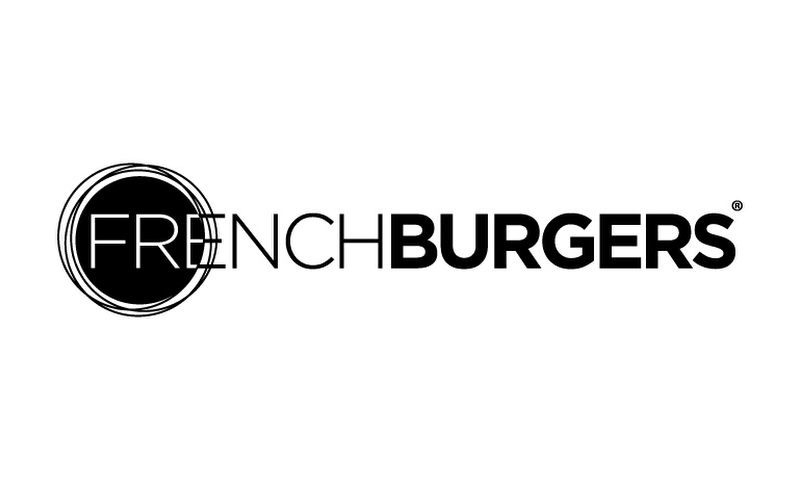 FRENCH BURGERS