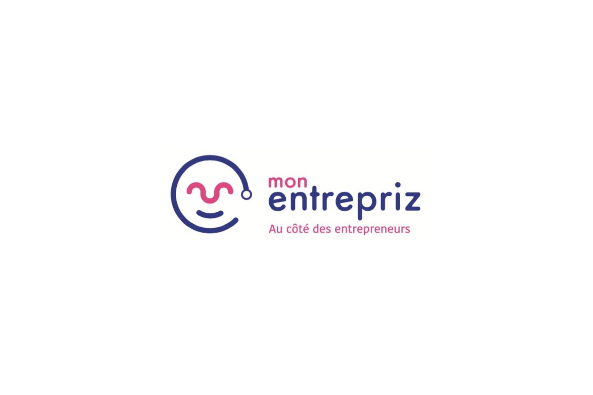 Mon Entrepriz