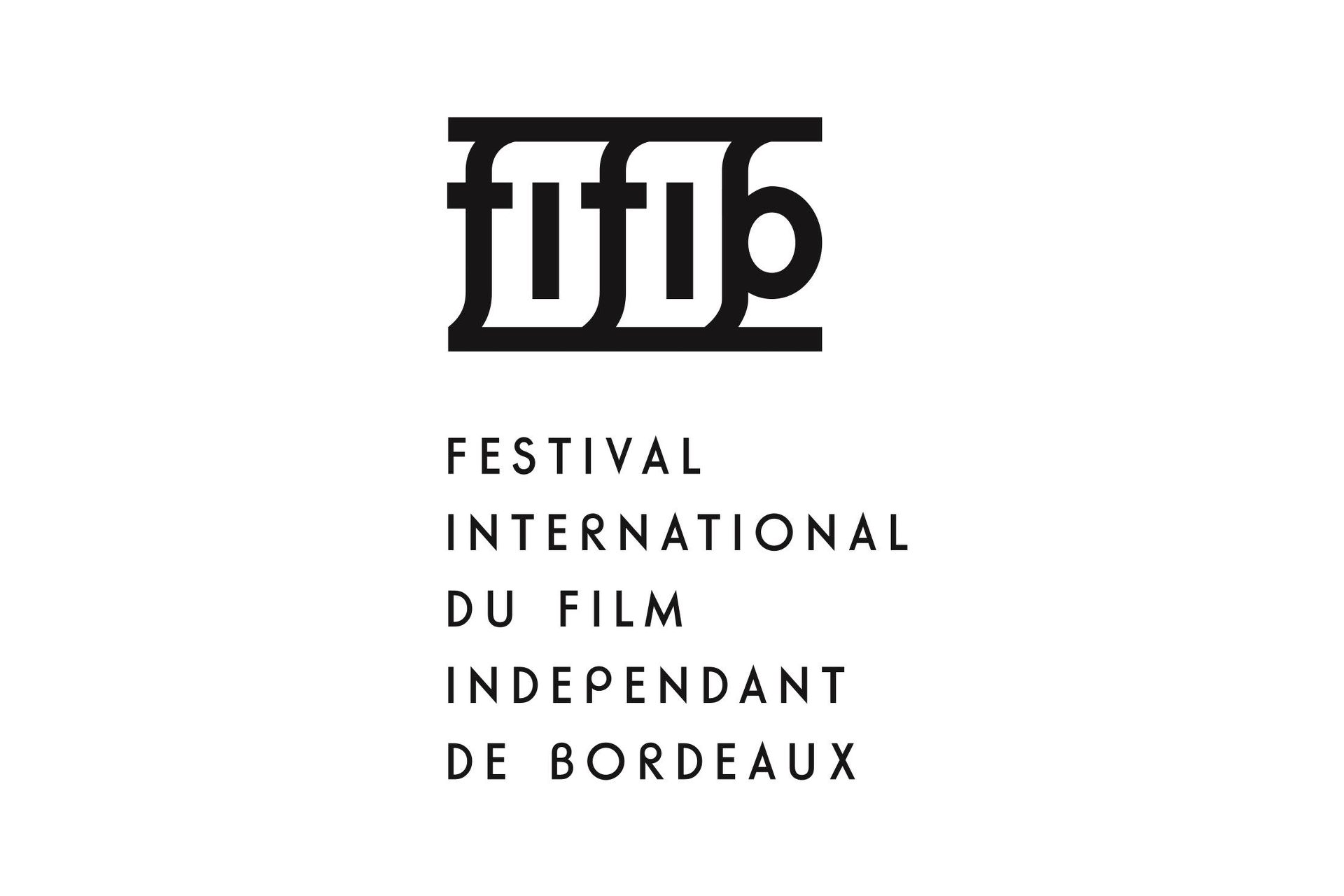 FIFIB (Festival International du Film Indépendant de Bordeaux)