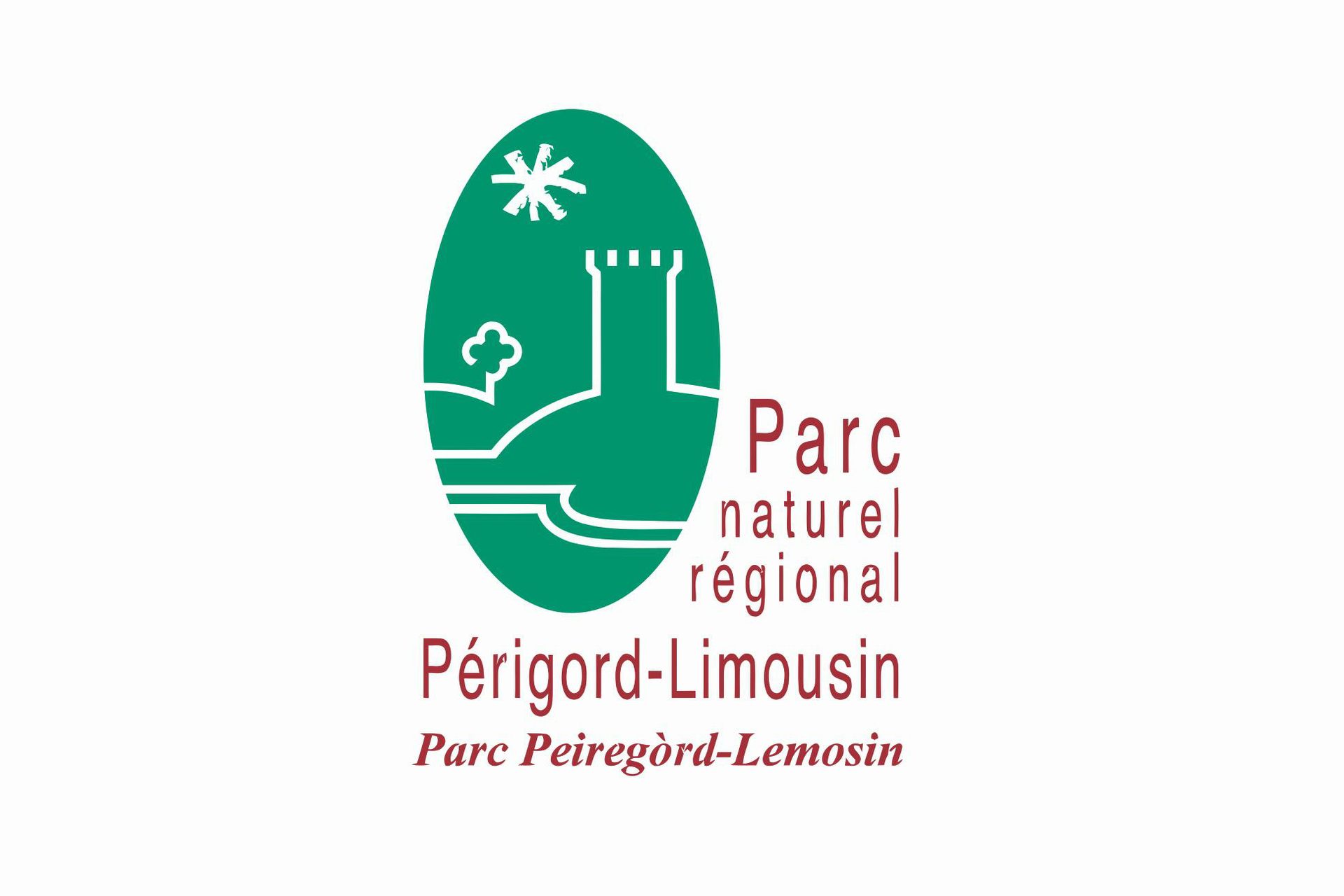 Parc Naturel Régional Périgord-Limousin