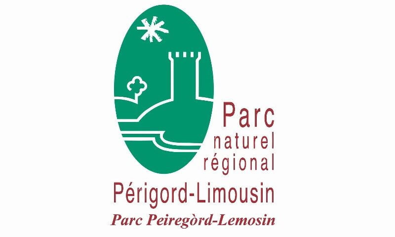 PARC NATUREL RÉGIONAL PÉRIGORD-LIMOUSIN