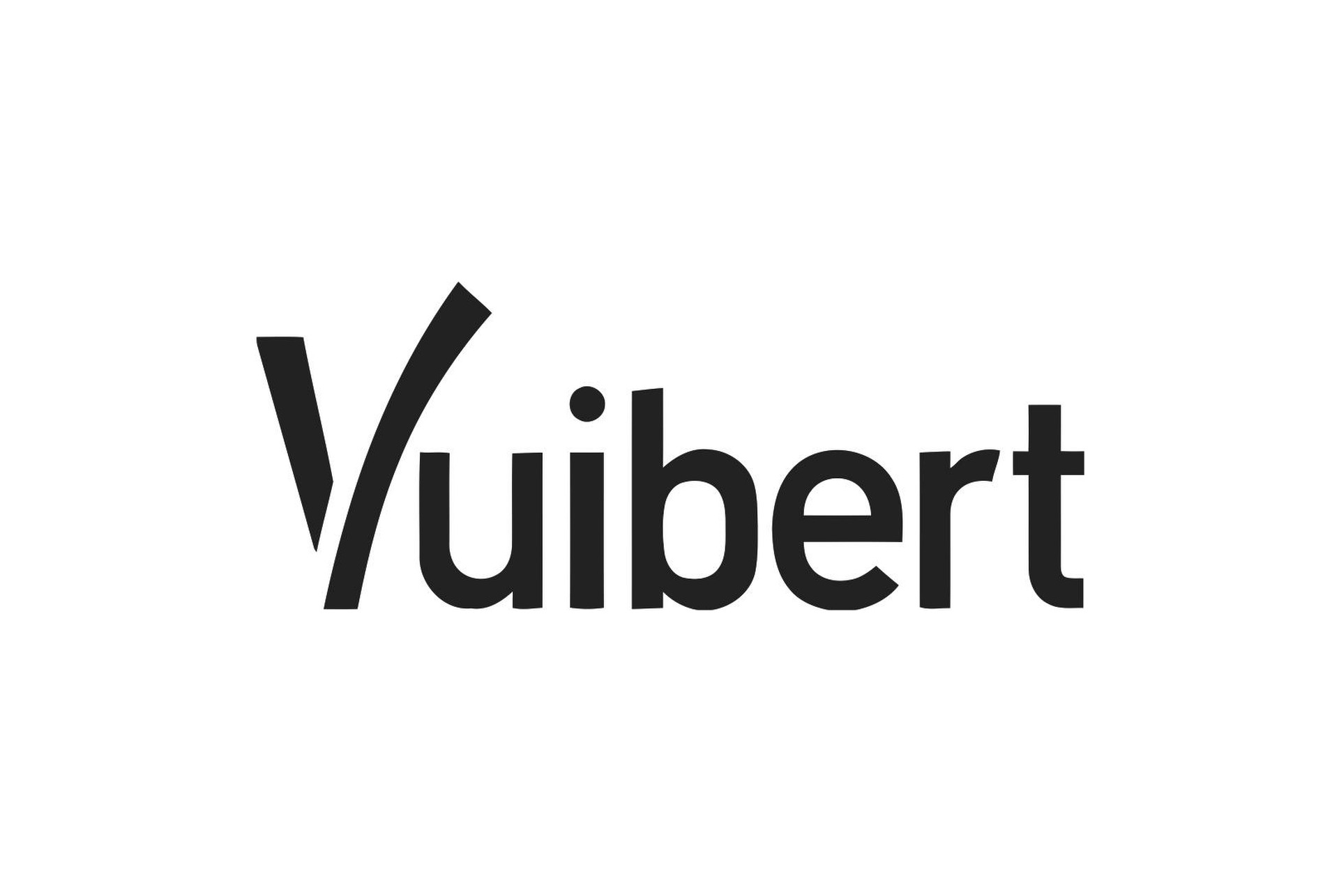 Éditions Vuibert