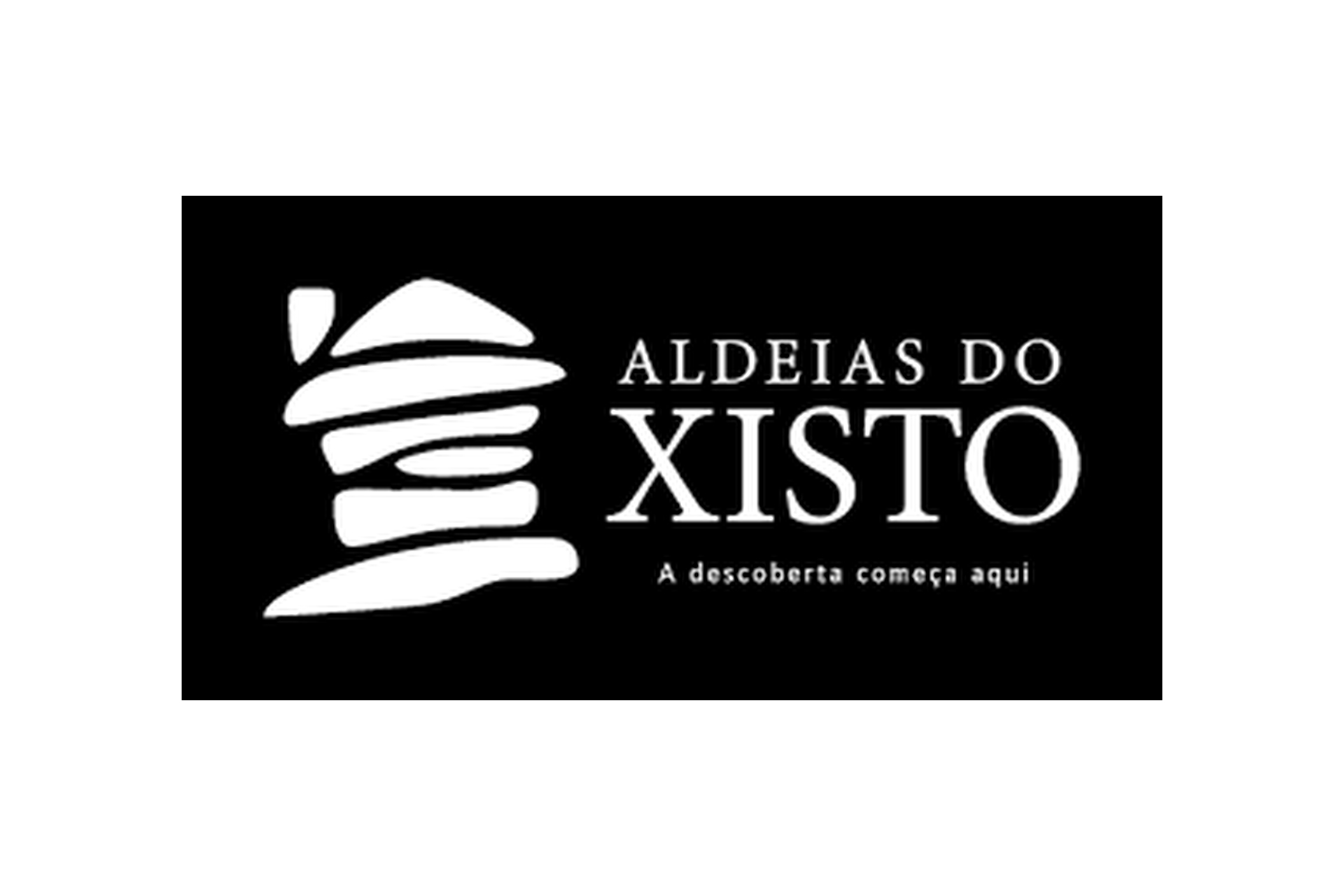 ALDEIAS DO XISTO