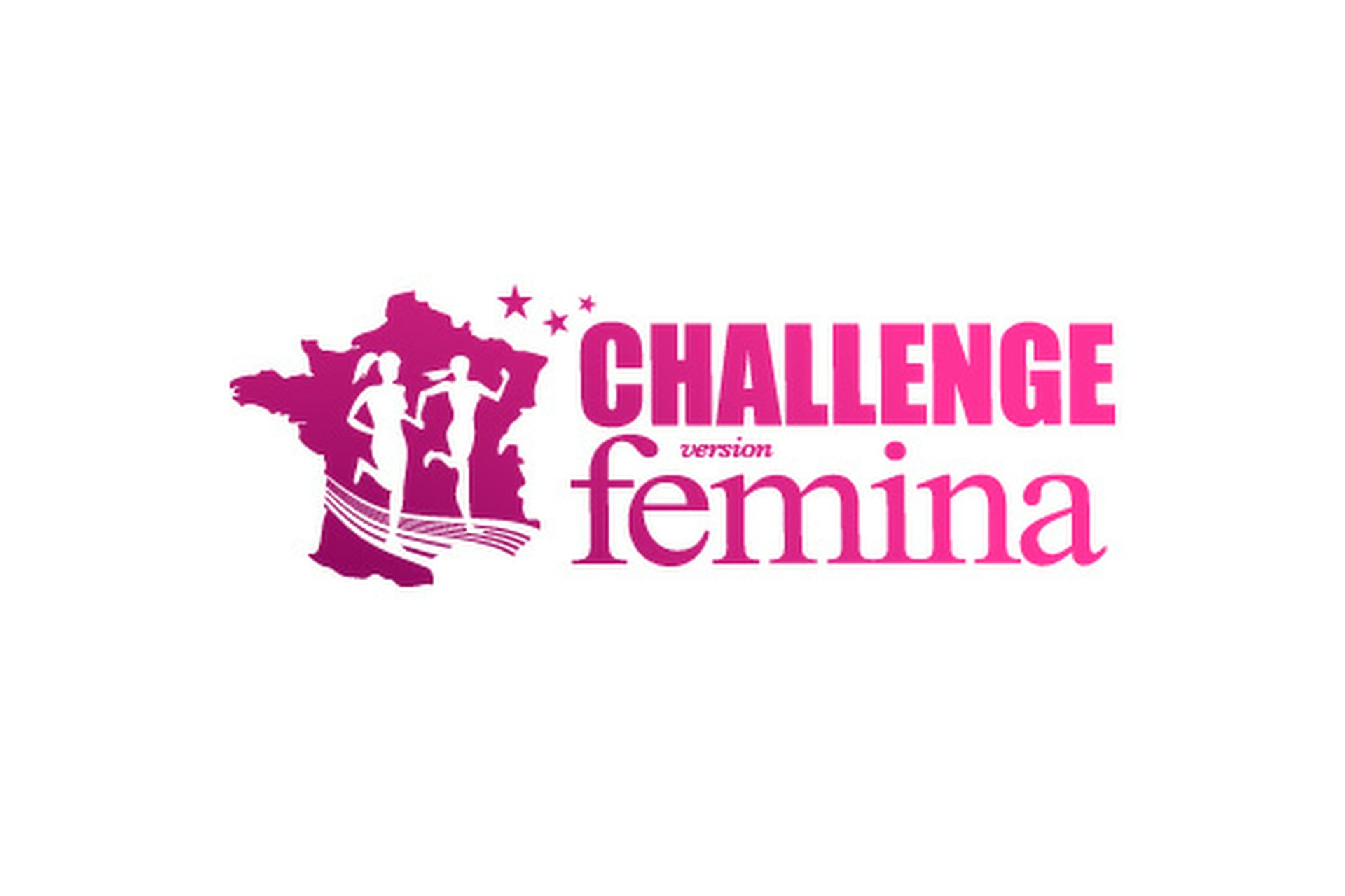 CHALLENGE VERSION FEMINA
