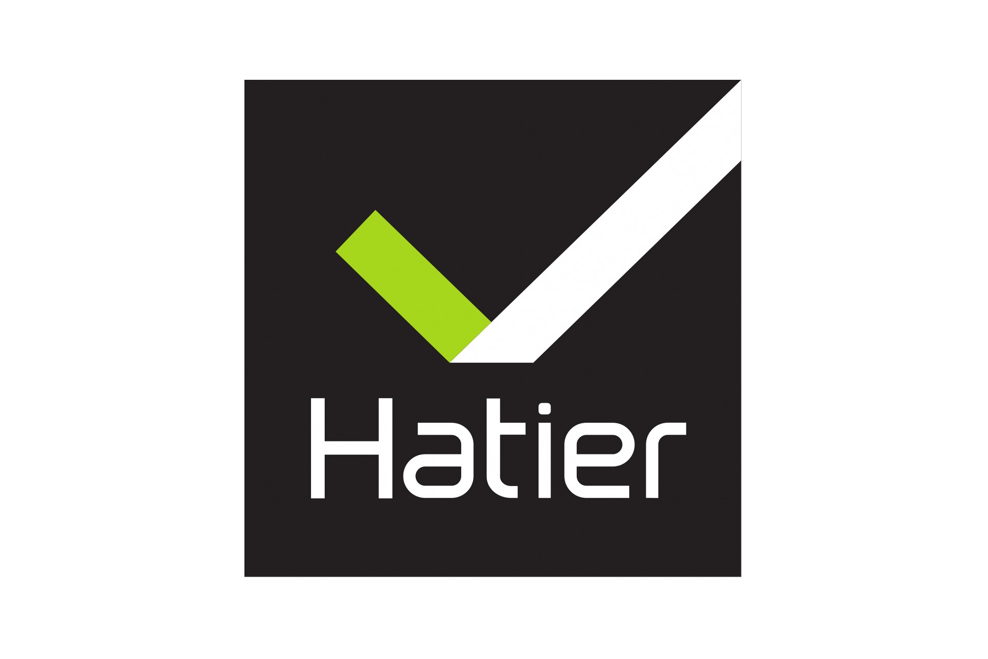 ÉDITIONS HATIER