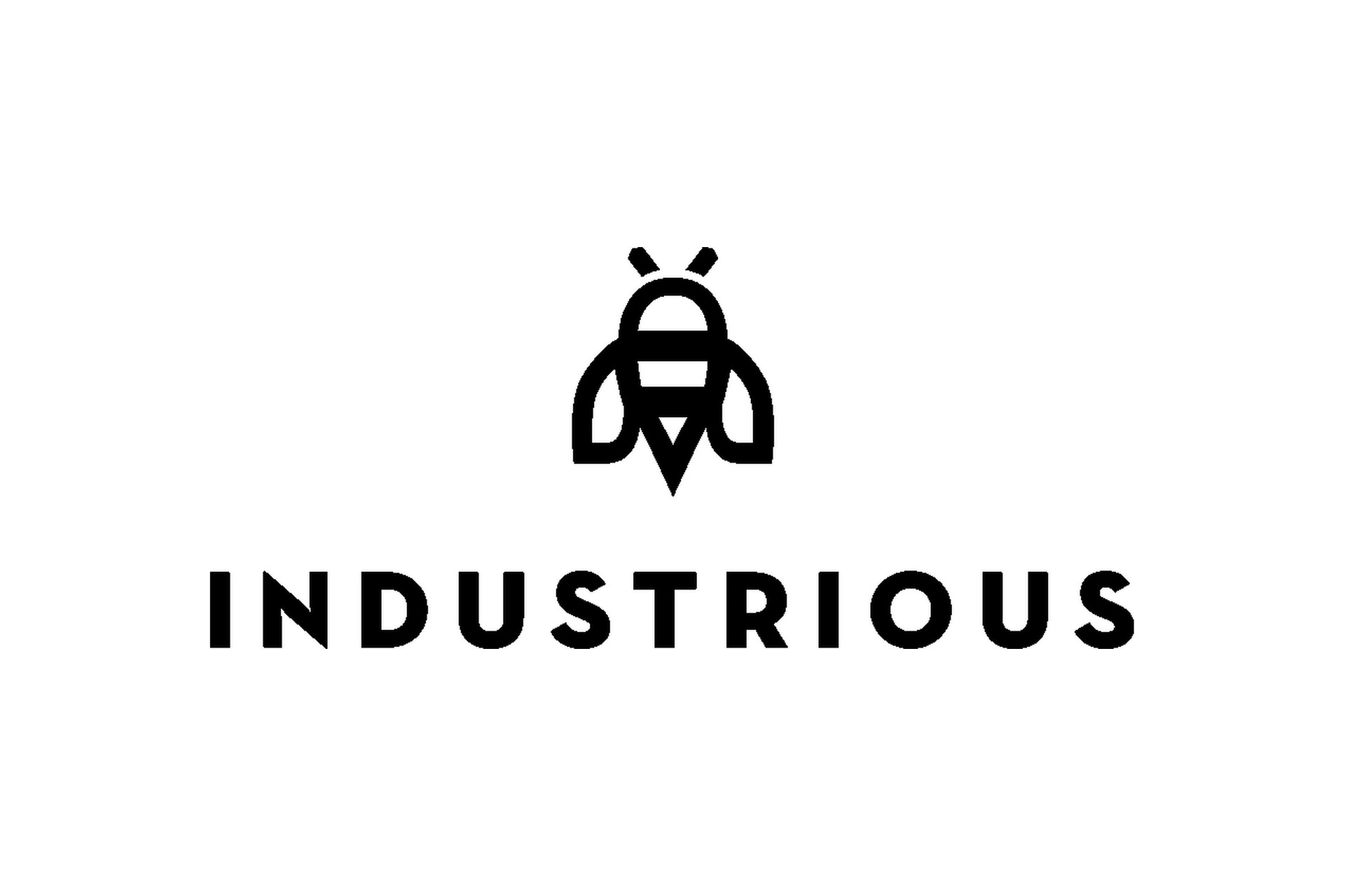 INDUSTRIOUS