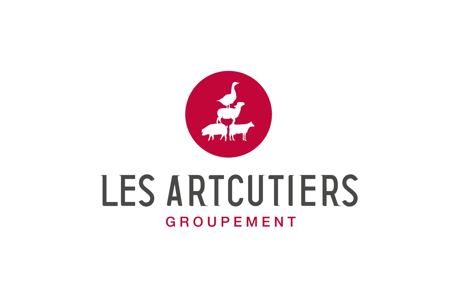 LES ARCUTIERS