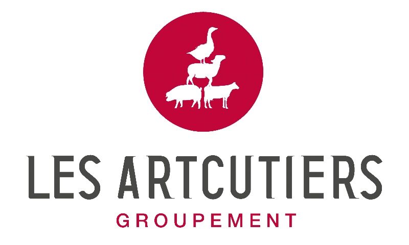 LES ARCUTIERS