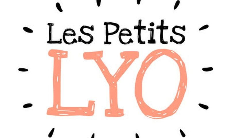 LES PETITS LYO