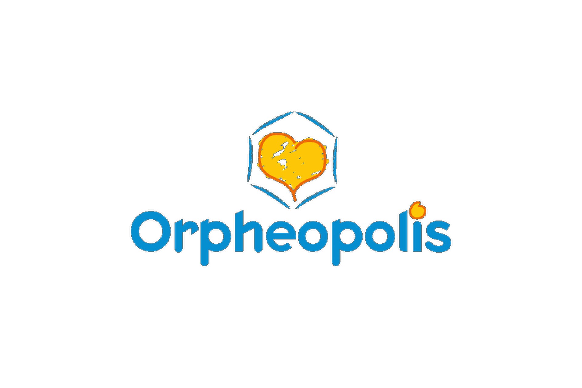ORPHEOPOLIS