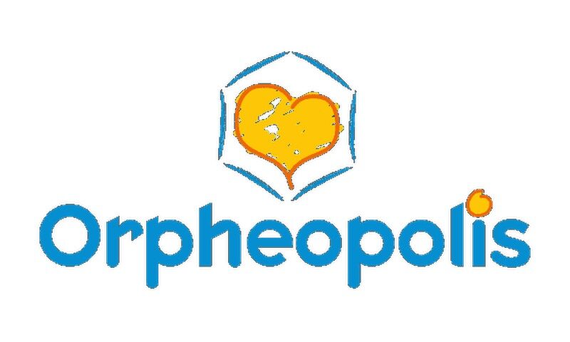 ORPHEOPOLIS