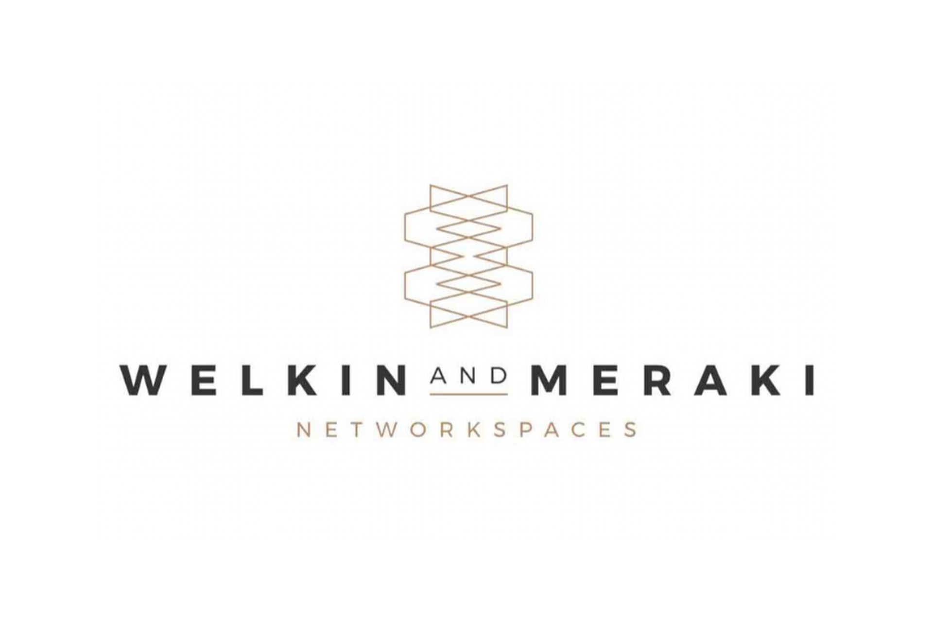 WELKIN & MERAKI