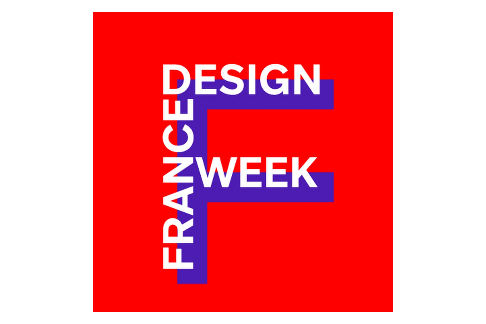 FRANCE DESIGN WEEK
