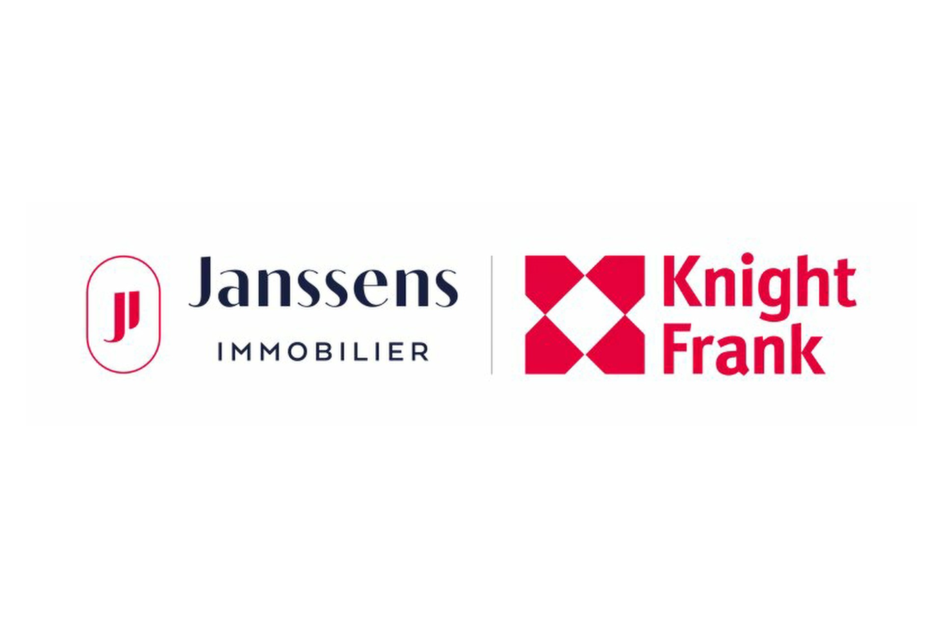 JANSSENS IMMOBILIER