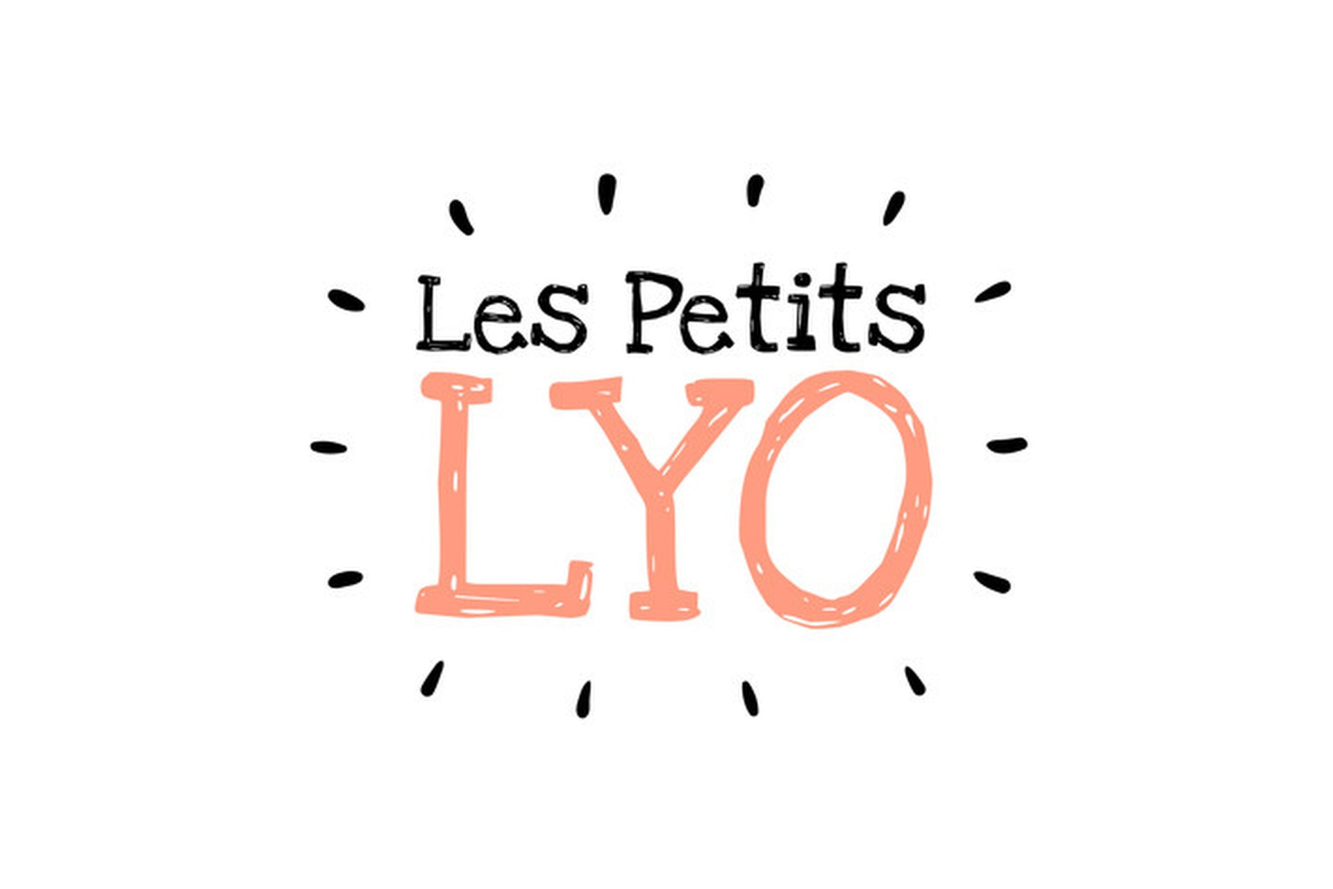 LES PETITS LYO