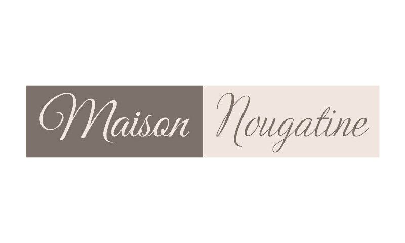 MAISON NOUGATINE