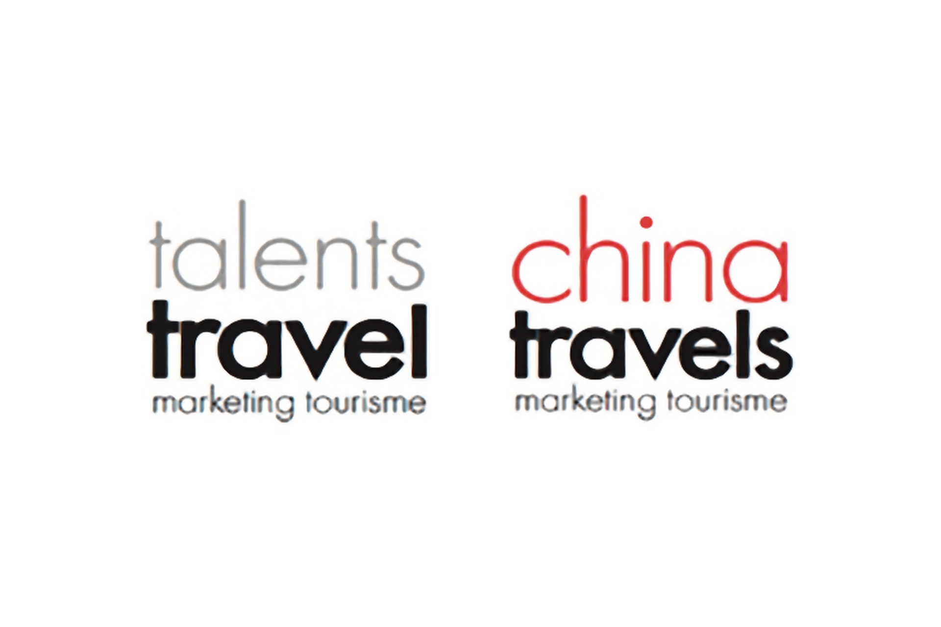 TALENTS TRAVEL