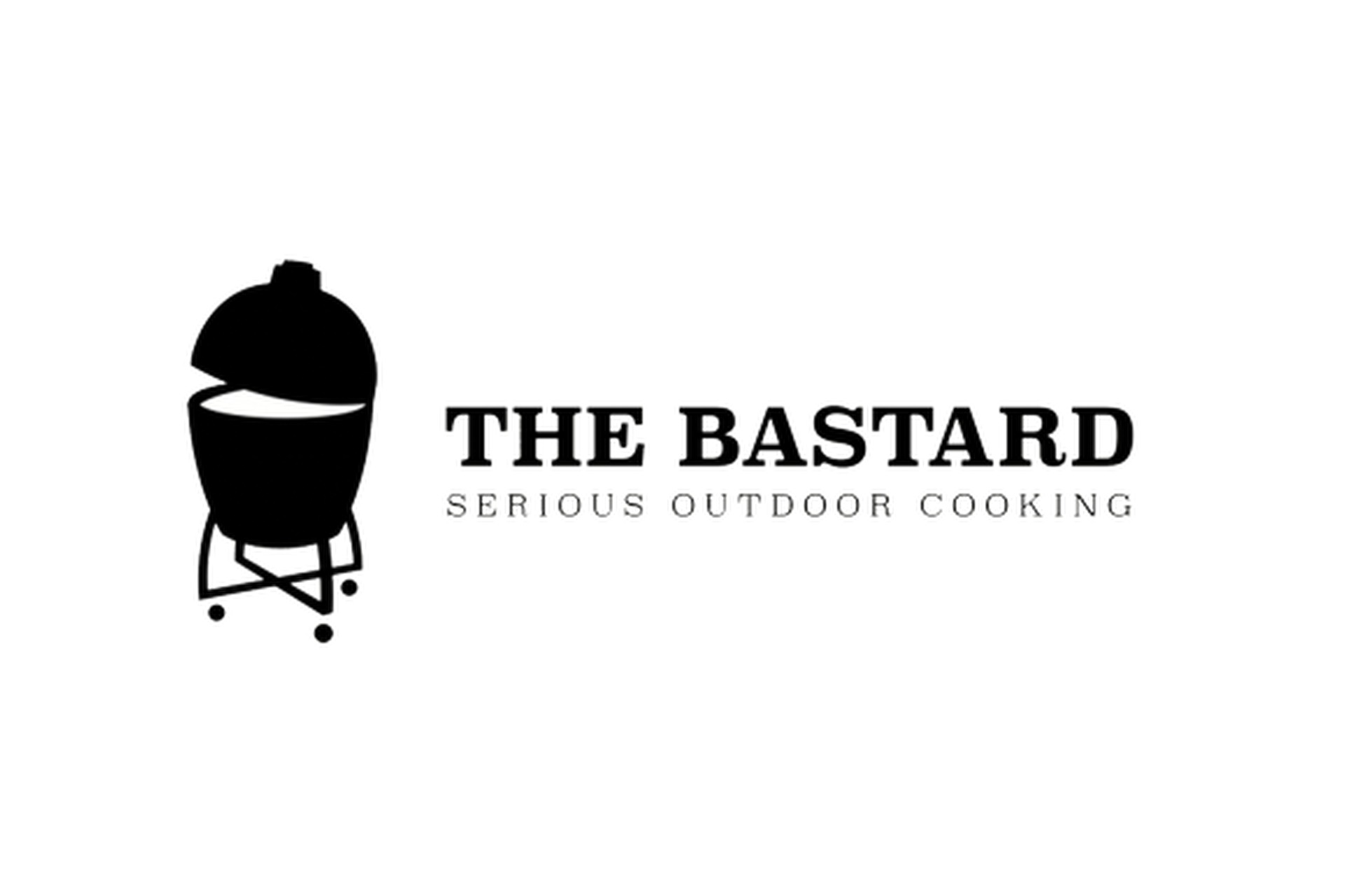 THE BASTARD