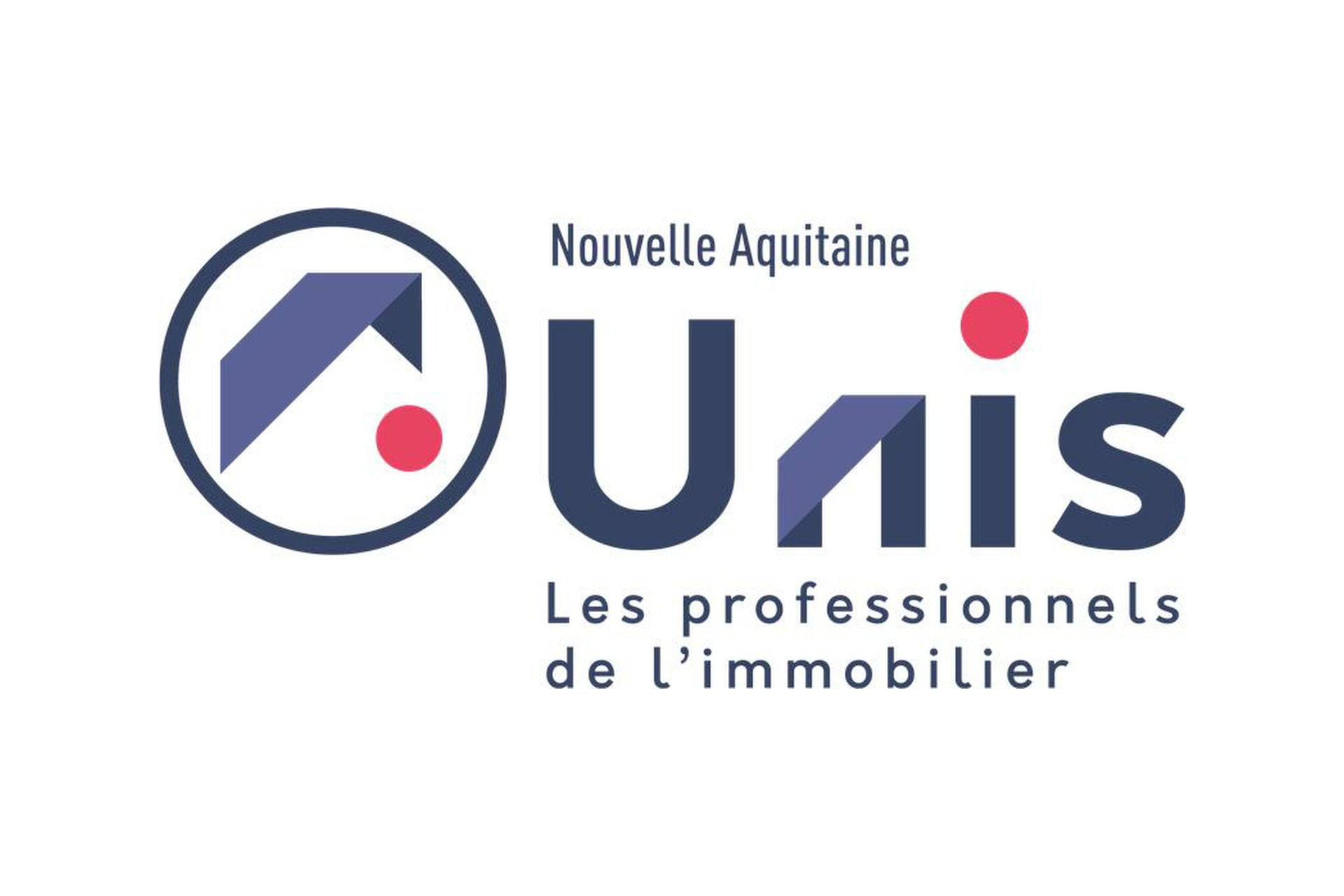 UNIS AQUITAINE