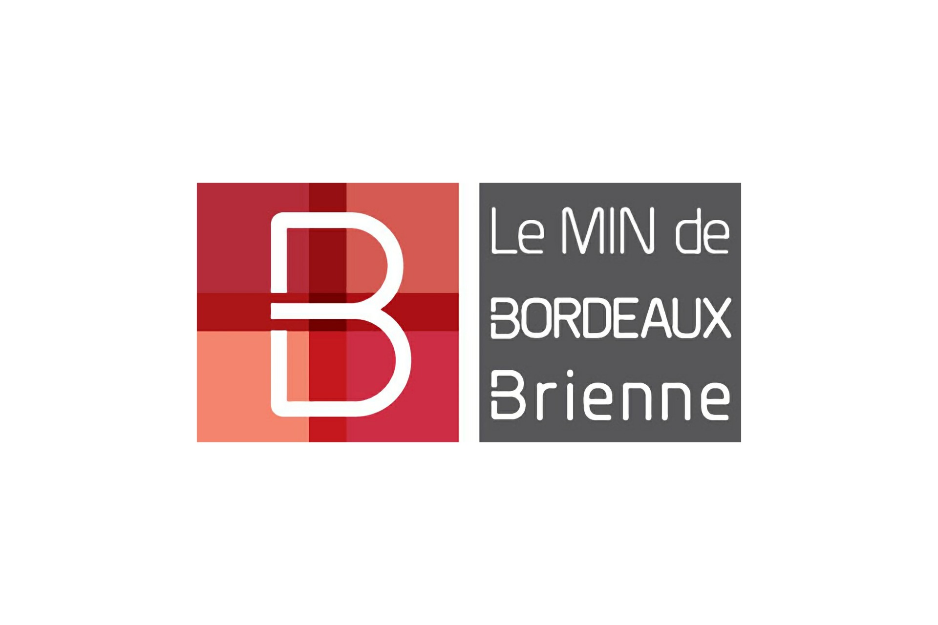 MIN BORDEAUX BRIENNE