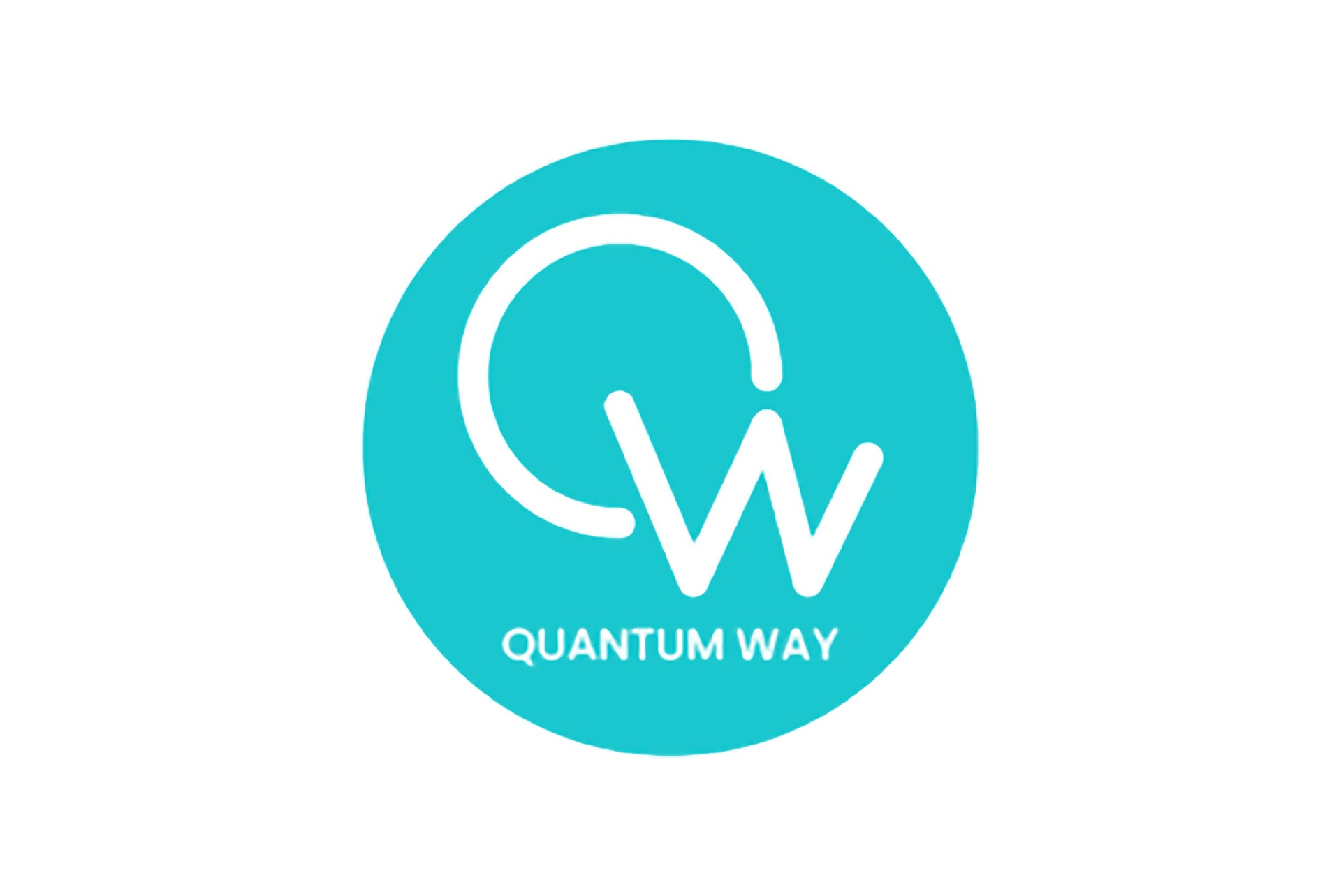 QUANTUM WAY