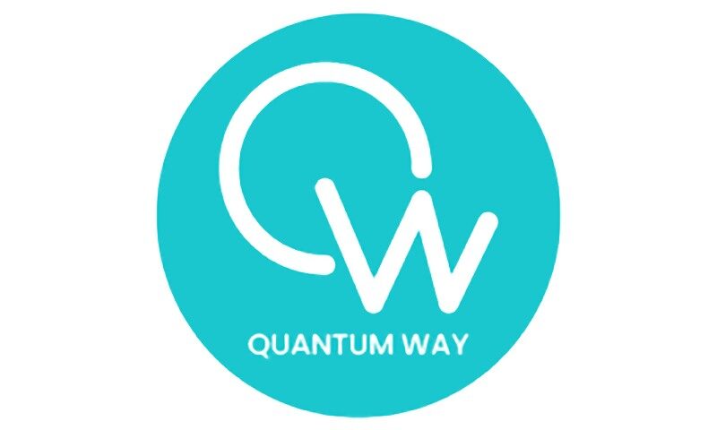 QUANTUM WAY