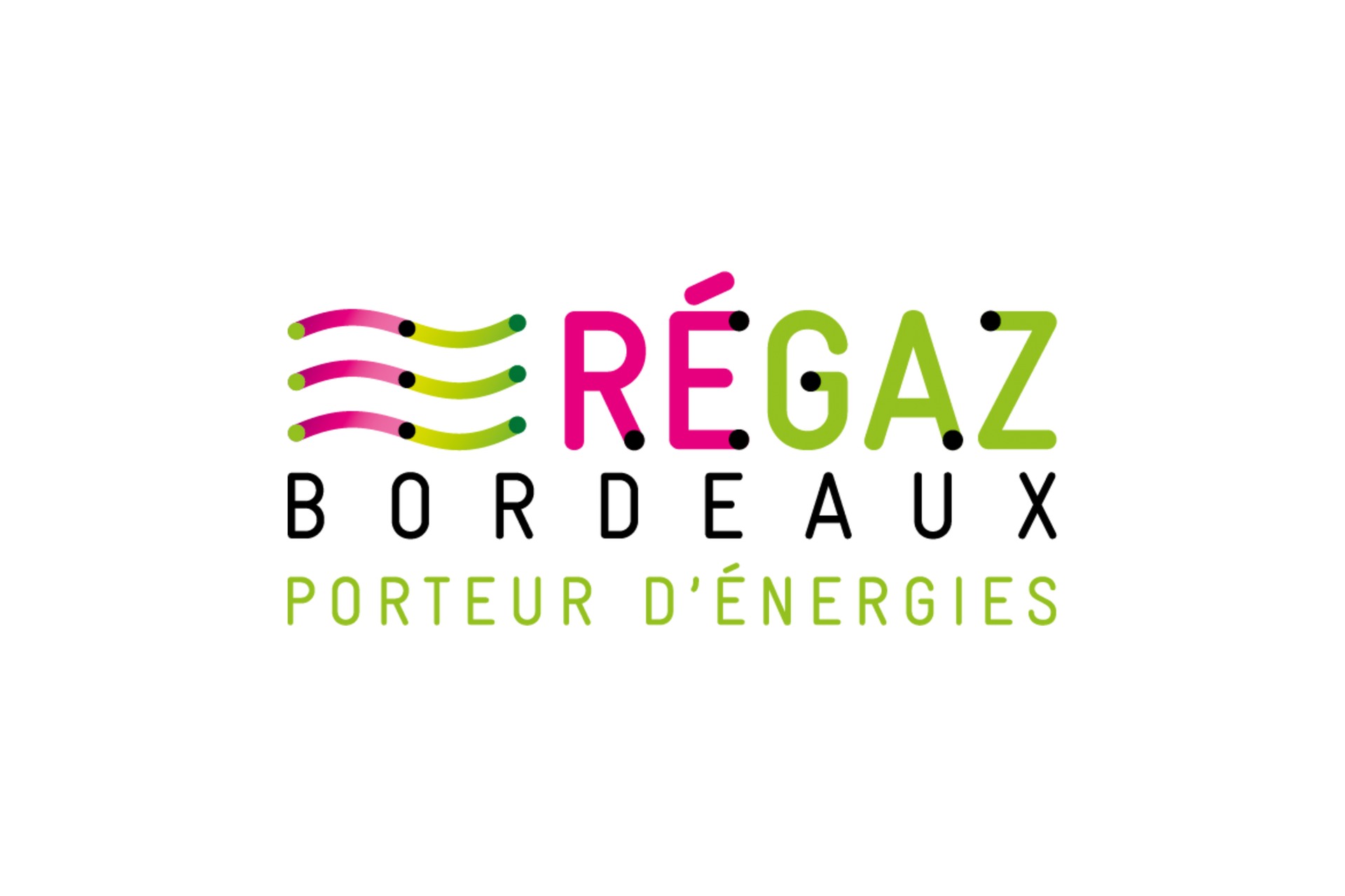 RÉGAZ BORDEAUX