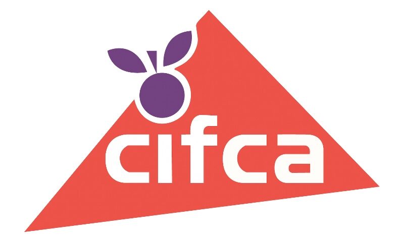 CIFCA FORMATION